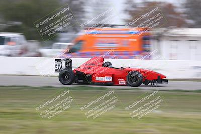 media/Jan-13-2024-CalClub SCCA (Sat) [[179f4822a7]]/Group 2/Sunset (Race)/